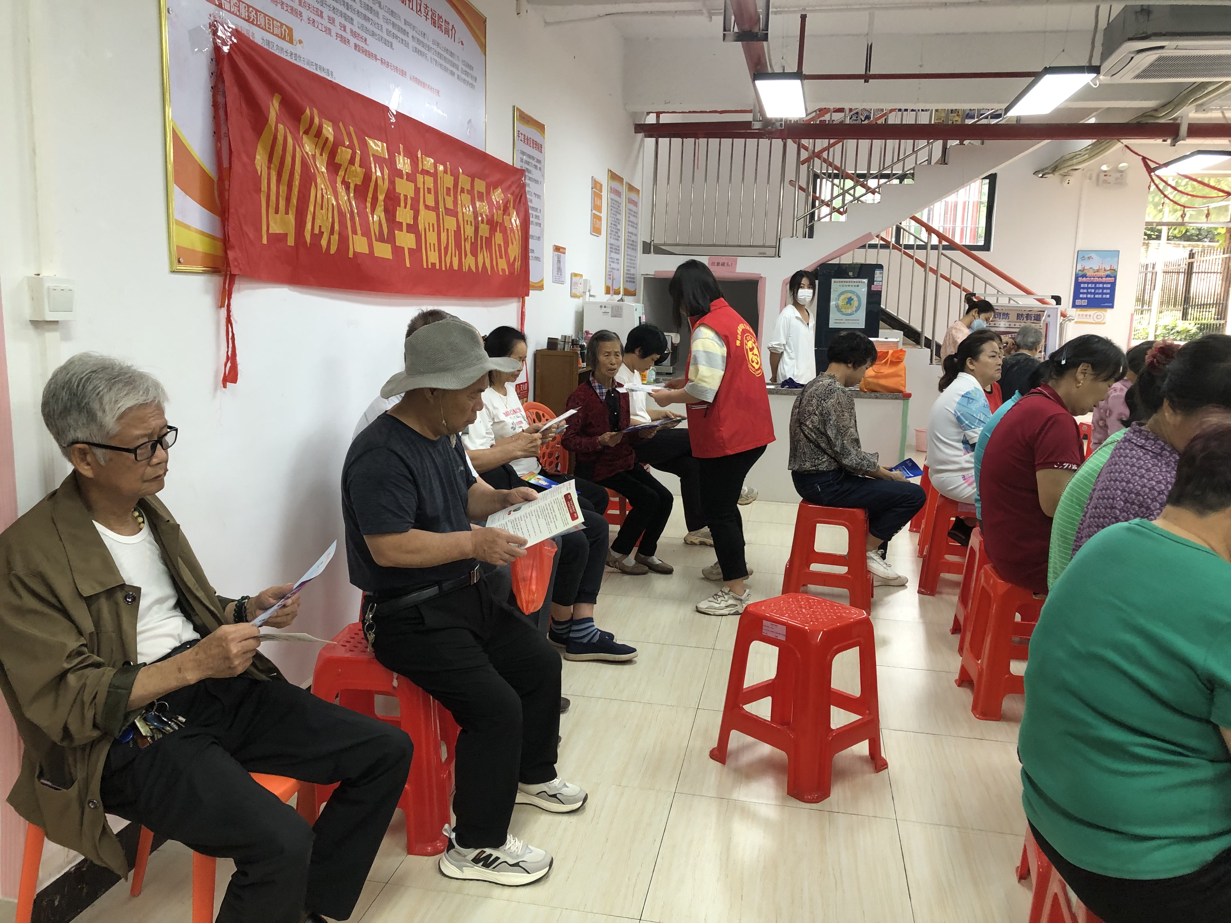 图片6.jpg
