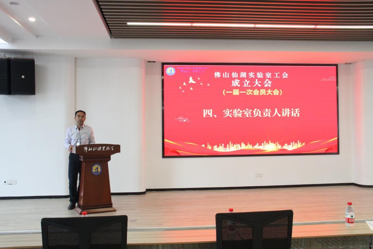 图片 7.jpg