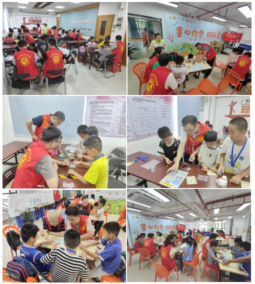 图2.jpg